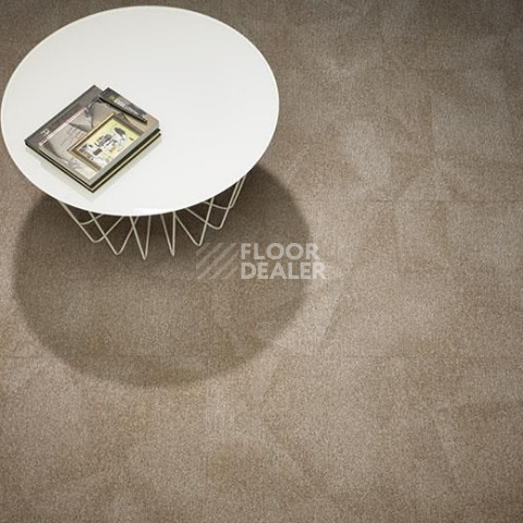 Forbo Tessera Diffusion 2005 Nomadic Journey фото 2 | FLOORDEALER